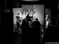 ViVS Studio (21)